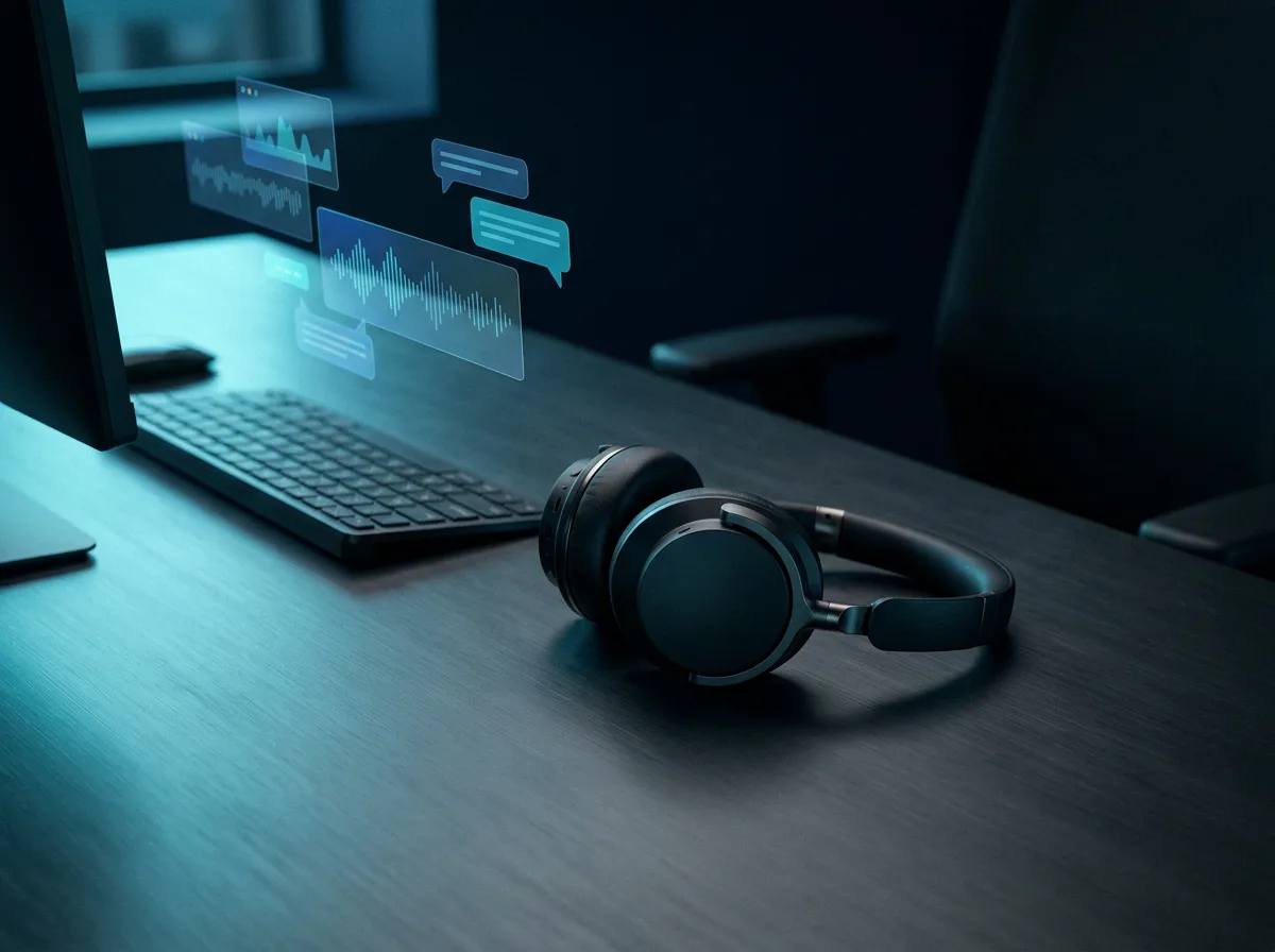 Business Process Operations — Support Center and Team